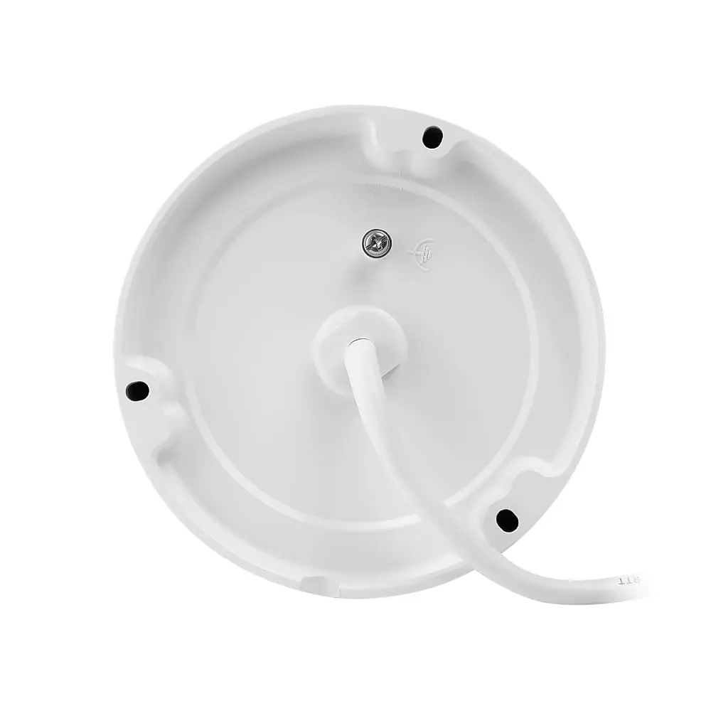 IP відеокамера Hikvision DS-2CD1121-I(F) 2МП (2.8мм)